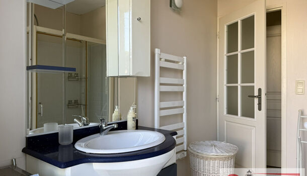 Villa / Maison 9 pièces  à vendre Châtelaillon-Plage 17340