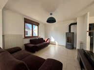 MAISON INDIVIDUELLE CERNAY — photo 2