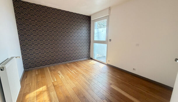 Villa / Maison 6 pièces  à vendre Lons 64140