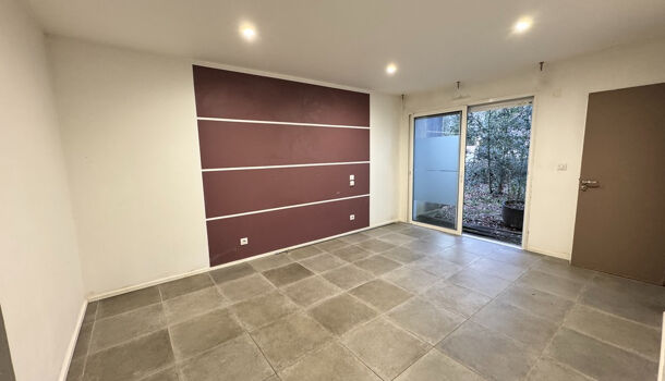 Villa / Maison 6 pièces  à vendre Lons 64140