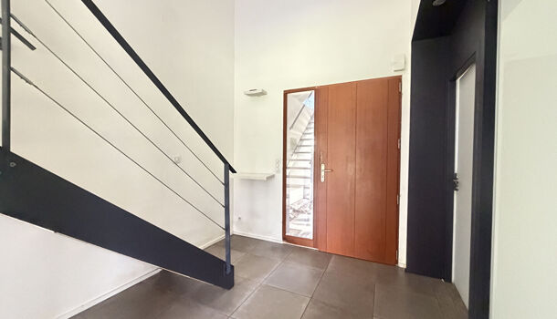 Villa / Maison 6 pièces  à vendre Lons 64140