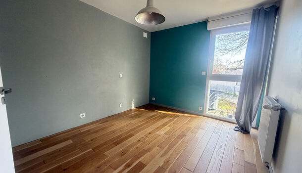 Villa / Maison 6 pièces  à vendre Lons 64140