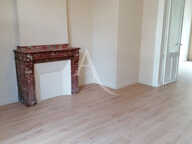 Appartement  2 pièce(s) 48 m2 — photo 2