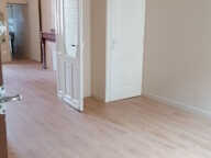Appartement  2 pièce(s) 48 m2 — photo 3
