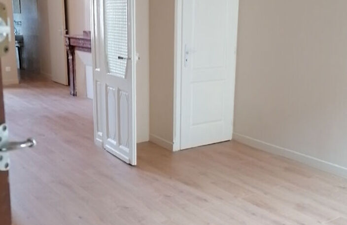 Appartement  2 pièce(s) 48 m2 — photo 3
