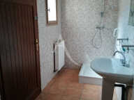 Appartement  2 pièce(s) 48 m2 — photo 4