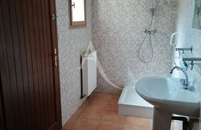 Appartement  2 pièce(s) 48 m2 — photo 4