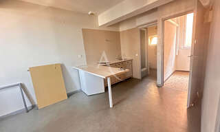 Appartement 2 Pièces 28 m² à louer à Albi (81000)