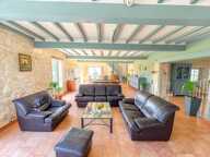 Maison de campagne — photo 3