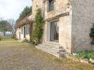 Maison de campagne — photo 4
