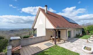 Maison 7 Pièces 170 m² à vendre à Estal (46130)