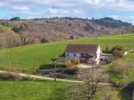 Maison — photo 2