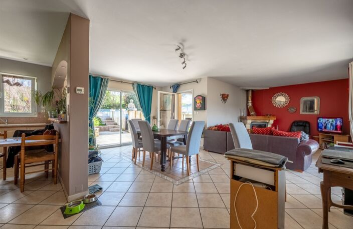 Maison — photo 3