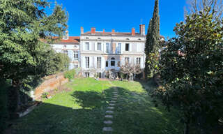 Maison 19 Pièces 758 m² à vendre à Agen (47000)