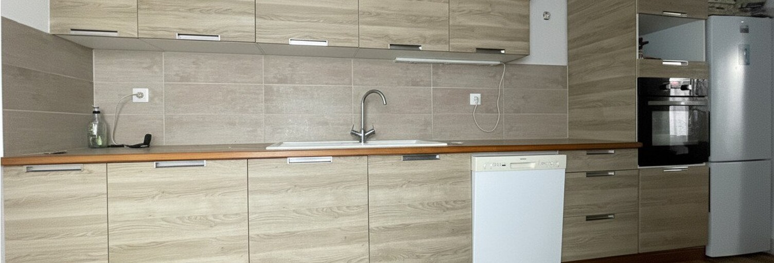 Maison 5 Pièces 117 m² à vendre à Jussac (15250)