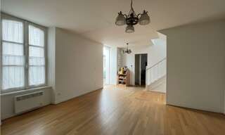 Maison 5 Pièces 117 m² à vendre à Jussac (15250)