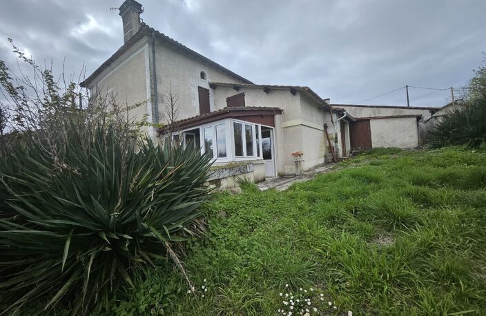 Maison — photo 3