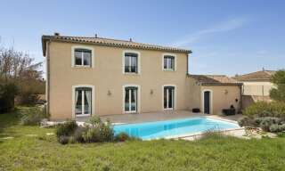 Maison 8 Pièces 180 m² à vendre à Carcassonne (11000)