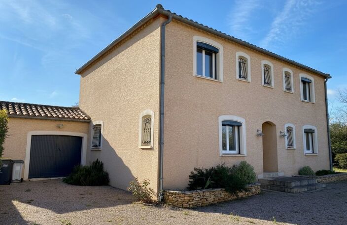 Maison — photo 2
