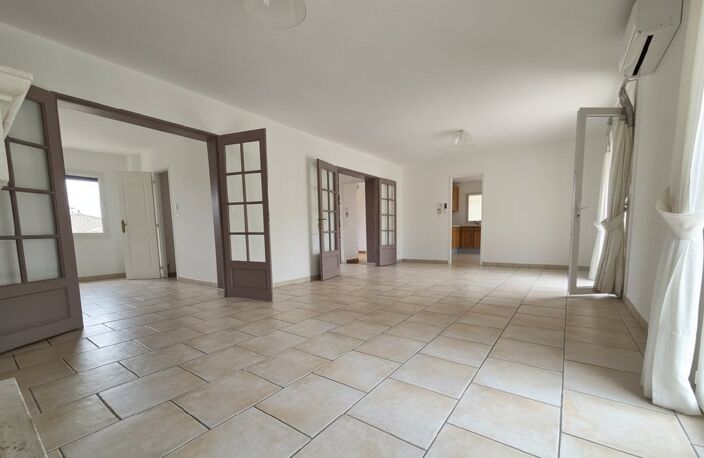 Maison — photo 3