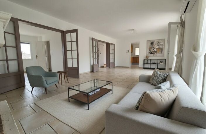 Maison — photo 4