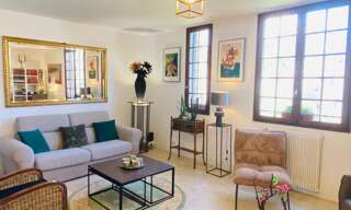 Appartement 3 Pièces 57 m² à vendre à Cahors (46000)