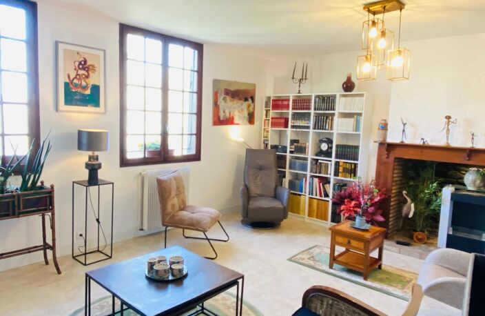 Appartement — photo 2