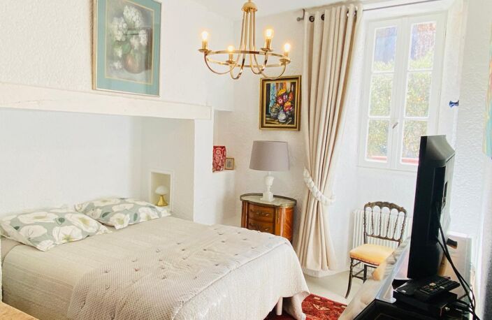 Appartement — photo 4