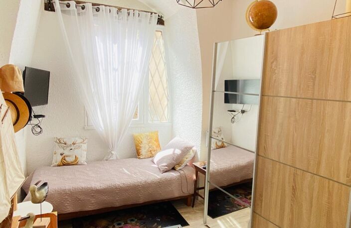 Appartement — photo 5