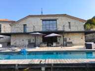 Domaine — photo 2