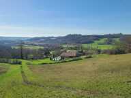 Domaine — photo 3