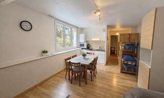 Appartement 2 Pièces 29 m² à vendre à Laveissière (15300)