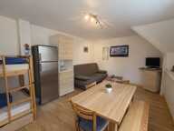 Appartement — photo 2