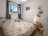 Appartement — photo 3