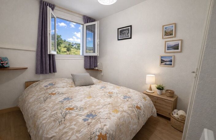 Appartement — photo 3