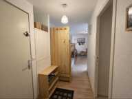 Appartement — photo 4