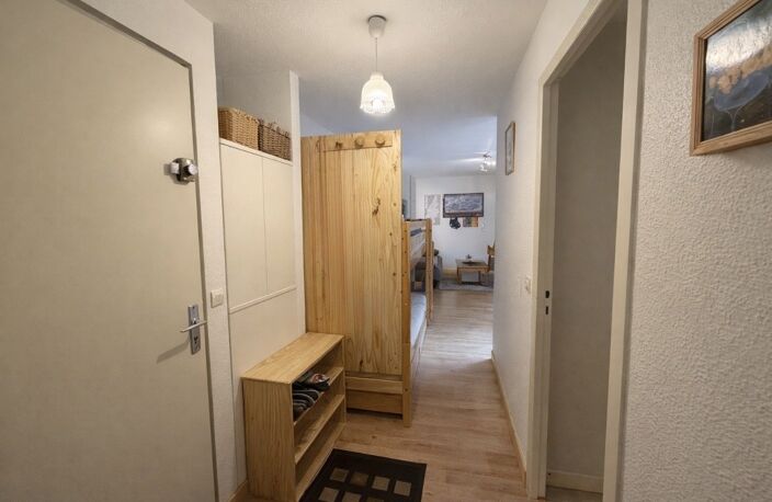 Appartement — photo 4