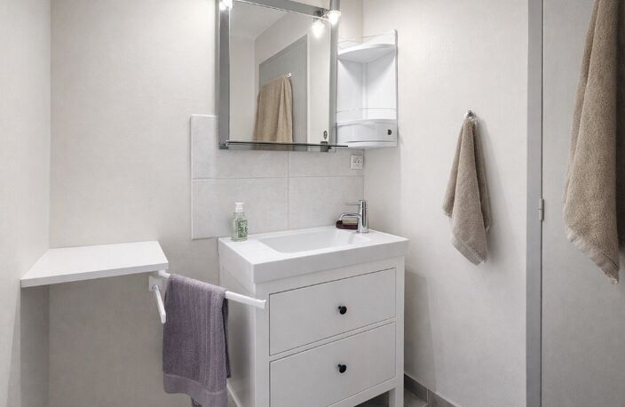 Appartement — photo 5