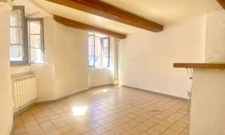 Maison 3 Pièces 55 m² à vendre à Carcassonne (11000)