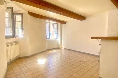 Maison 3 pièces 60000 €