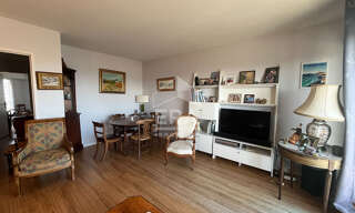 Appartement 3 Pièces 88 m² à vendre à Pau (64000)