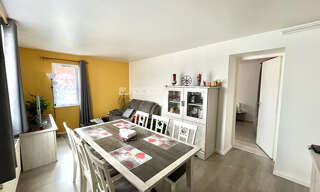 Appartement 2 Pièces 50 m² à louer à Montville (76710)