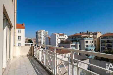 Appartement 1 pièces 179000 €