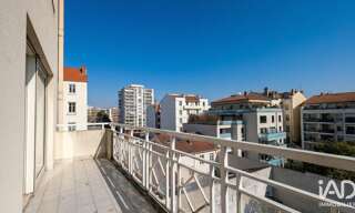 Appartement 1 Pièce 32 m² à vendre à Lyon 6 (69006)