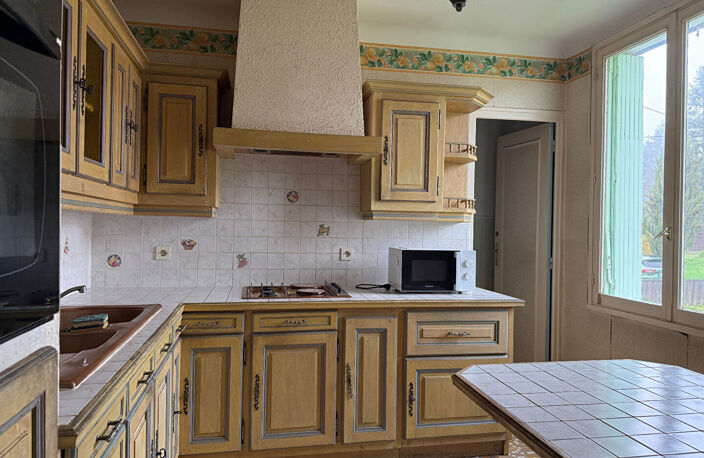 LIGUGÉ : L'ATELIER 35 — photo 3