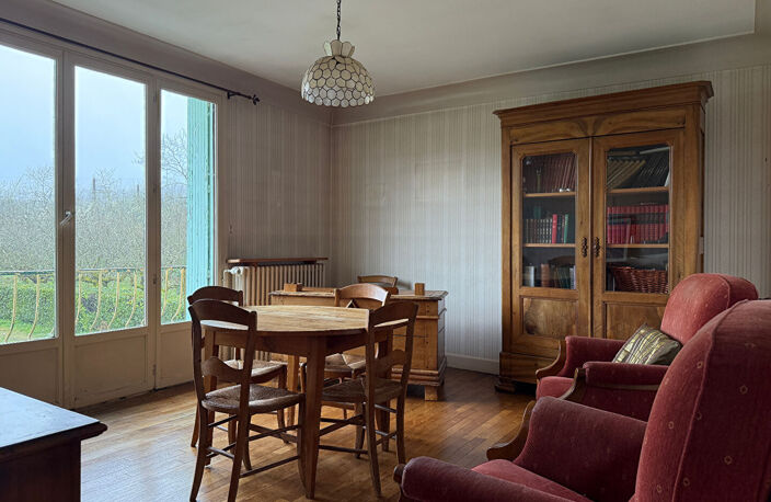 LIGUGÉ : L'ATELIER 35 — photo 4