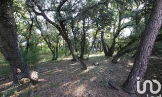 Terrain  1000 m² à vendre à Pernes-les-Fontaines (84210)