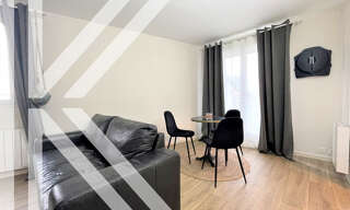 Maison 3 Pièces 70 m² à louer à Rouen (76000)