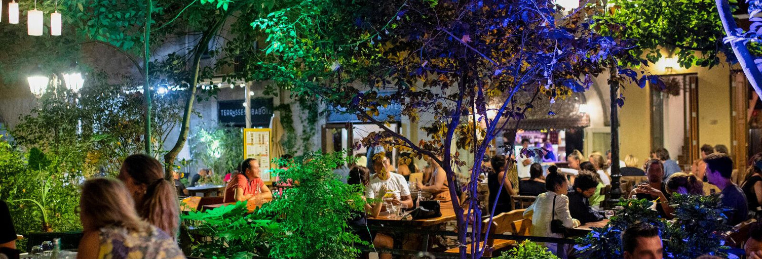 Commerce  100 m² à vendre à Montpellier (34000)