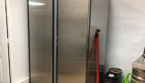 Local commercial  à vendre Montpellier 34000